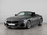 BMW Z4 Roadster M40i High Executive M-Sport