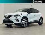 Renault Captur 1.6 E-Tech Plug-in Hybrid 160 Intens | Navi | Clima | Cruise | LM velgen 18" | Apple Carplay/Android Auto