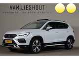 SEAT Ateca 1.5 TSI Xperience Business Intense - NL Auto!! Led verlichting I Camera