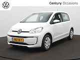 Volkswagen e-Up! e-up! Cruise - App Navi - Clima - Camera