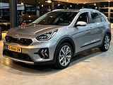 KIA Niro 1.6 GDi Hybrid Aut 141pk DCT6 ExecutiveLine