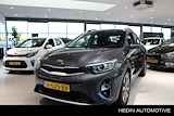 Kia Stonic 1.0 T-GDi DynamicLine AUTOMAAT l Navigatie | Camera | Airco | Apple Carplay/Android Auto | PDC | LMV 17 inch