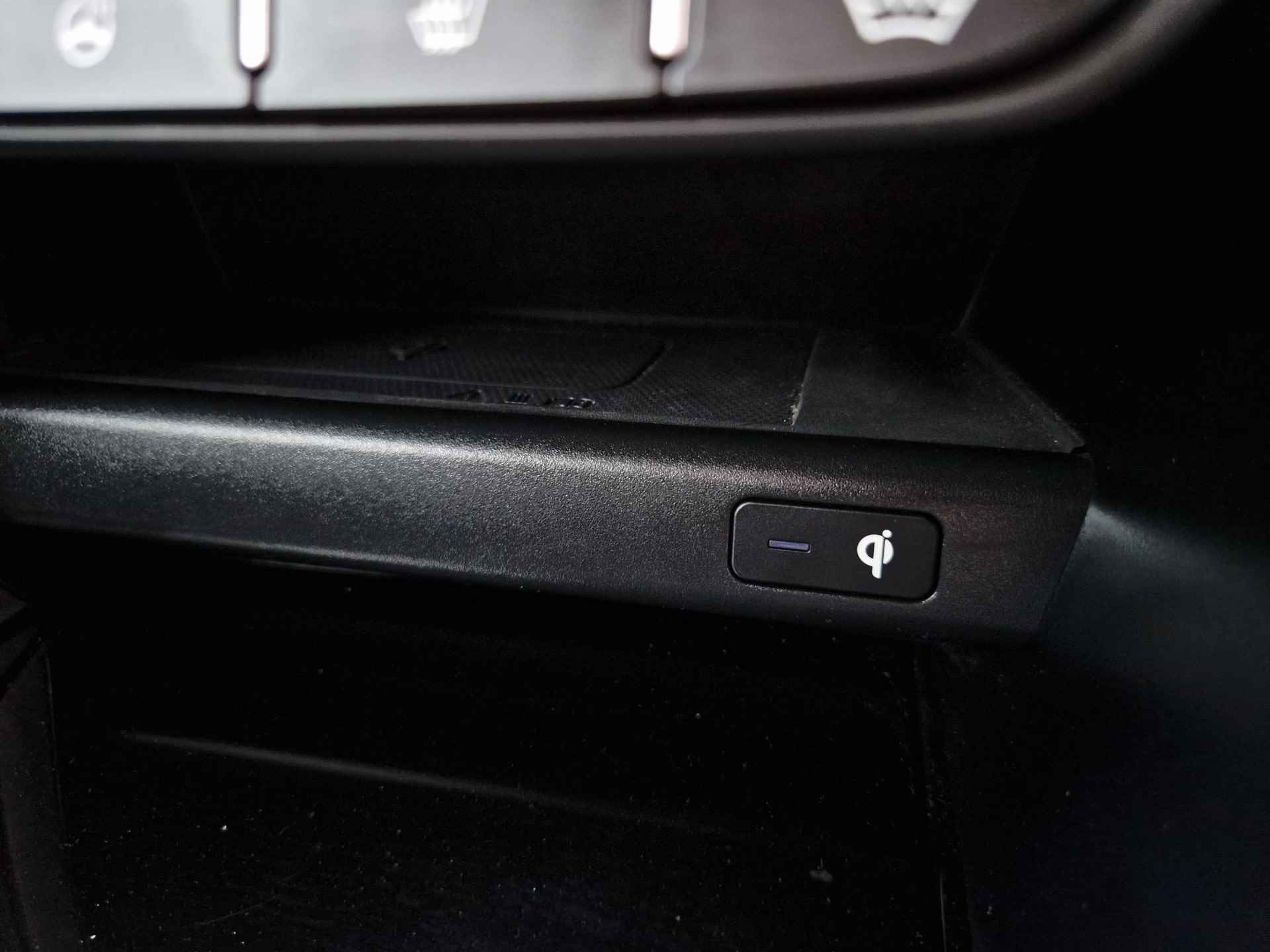 Kia ProCeed 1.5 T-GDi GT-Line 160 PK Automaat | JBL | Camera | Navi | H-Leder | 17" Velgen | Stuur-/stoelverwarming | Clima | Key-Less | Apple CarPlay/Android Auto | PDC | Cruise | LED | - 18/30