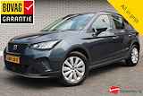 Seat Arona 1.0 TSI 95pk Style | Camera | PDC | Carplay | Stoelverwarming | Cruise | NAVI