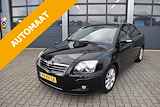 TOYOTA Avensis 1.8 16V VVT-I Automaat Luna