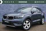 Volvo XC40 1.5 T3 Business Pro | Trekhaak | Blis | Adaptieve Cruise controle | Camera | Getint glas |