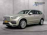 Volvo XC90 2.0 T8 Twin Engine AWD Inscription // TREKHAAK // 2e EIGENAAR //