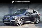 BMW X3 xDrive30e Executive / Elektrische Trekhaak / HiFi / Keyless / Head-Up