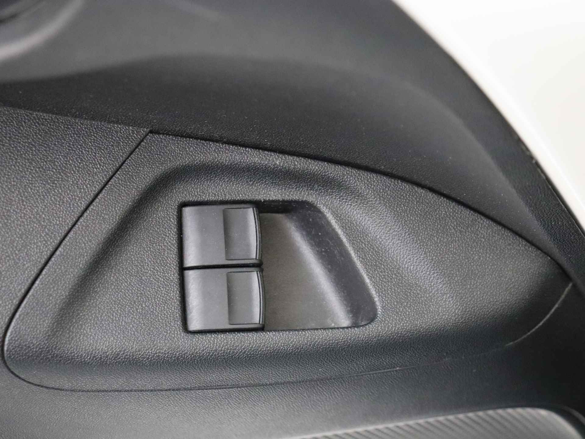 Citroën C1 1.0 VTi Feel 5 deurs | Airco - 25/28