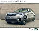 Land Rover Range Rover Velar P250 Turbo AWD R-Dynamic SE