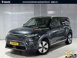 Kia e-Soul DynamicPlusLine 64 kWh | Keyless | Stoel/Stuurverwarming | Cruise Control | Parkeersensoren | Achteruitrij camera | Apple Carplay/Android Auto |