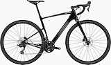 Cannondale Topstone Carbon 3 Heren Carbon LG LG 2024