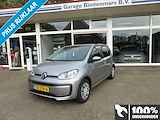 VOLKSWAGEN Up 1.0 BMT MOVE UP!, Airco, DAB radio, Cruise, Camera, PDC