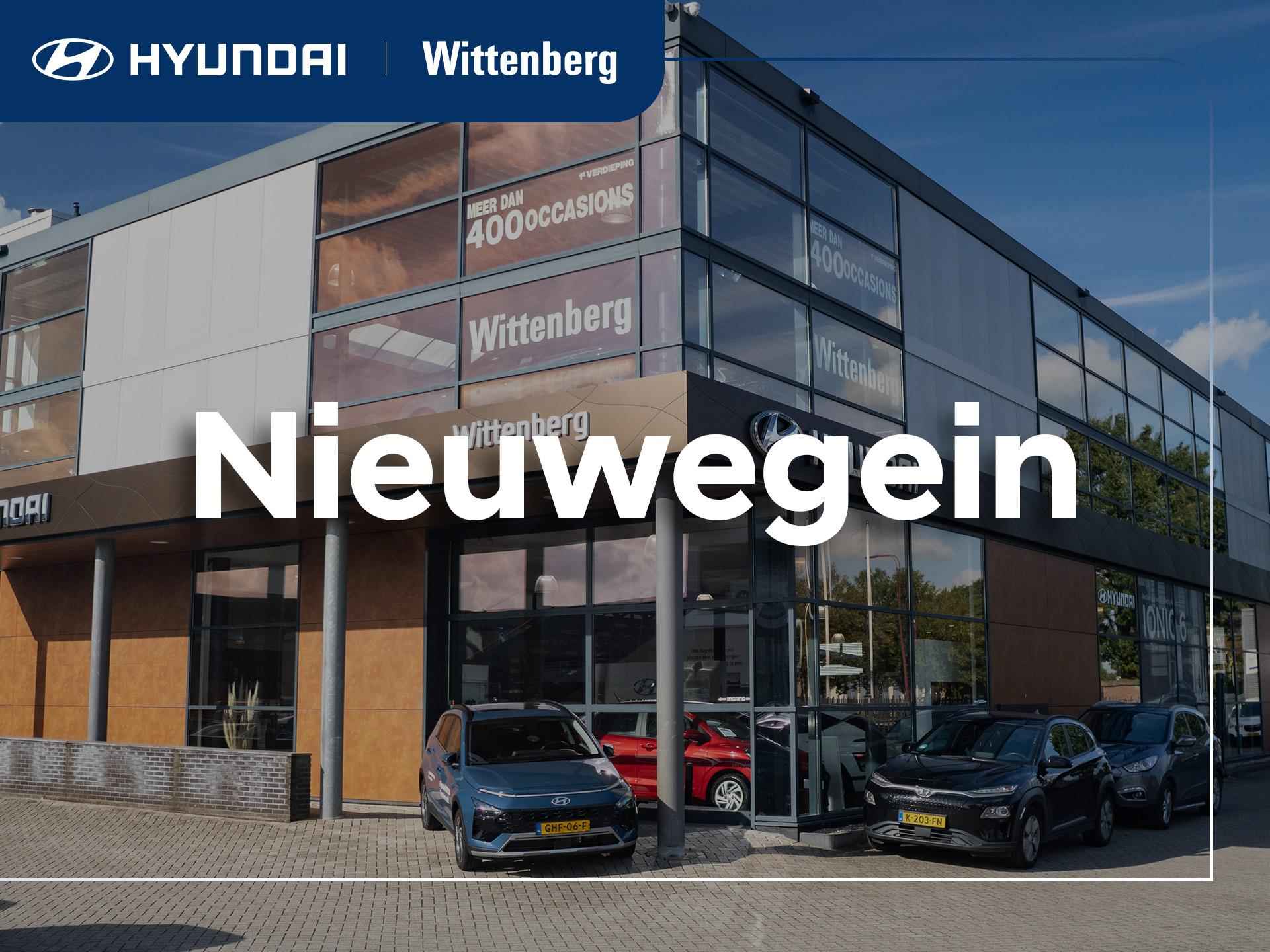 Hyundai i20 1.0 T-GDI Comfort | NIEUW | Navigatie | Snel leverbaar | € 1.500,- Voordeel! - 32/32