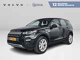 Land Rover Discovery Sport TD4 Aut. HSE | Stoelverwaming | Parkeercamera