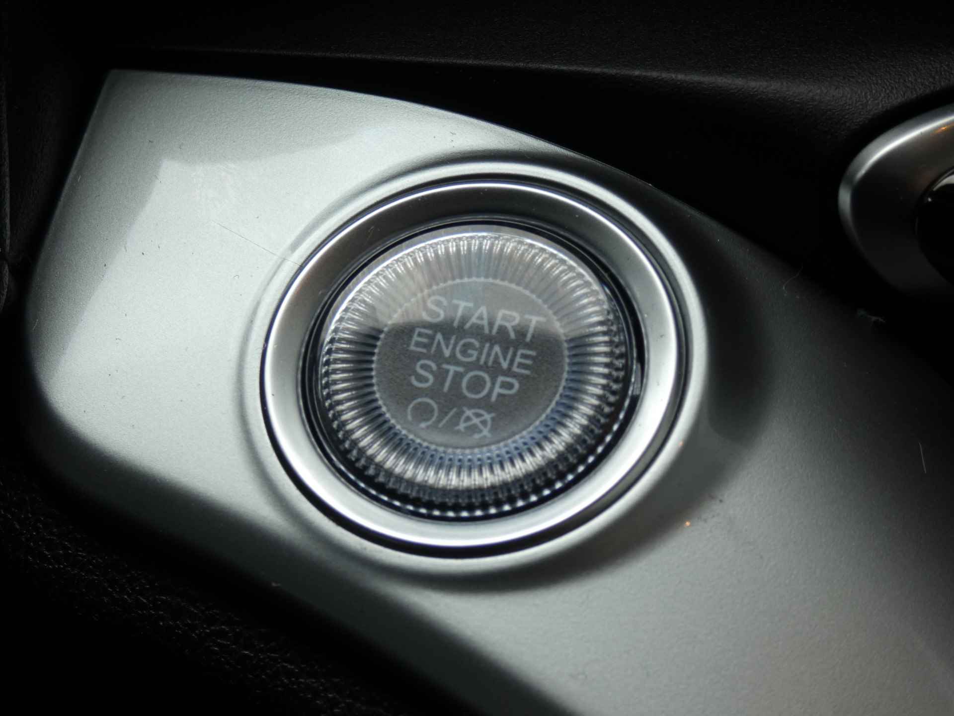 Fiat 500 Icon 42 kWh Camera | Stoelverwarming | Dode hoek bewaking ! - 27/41