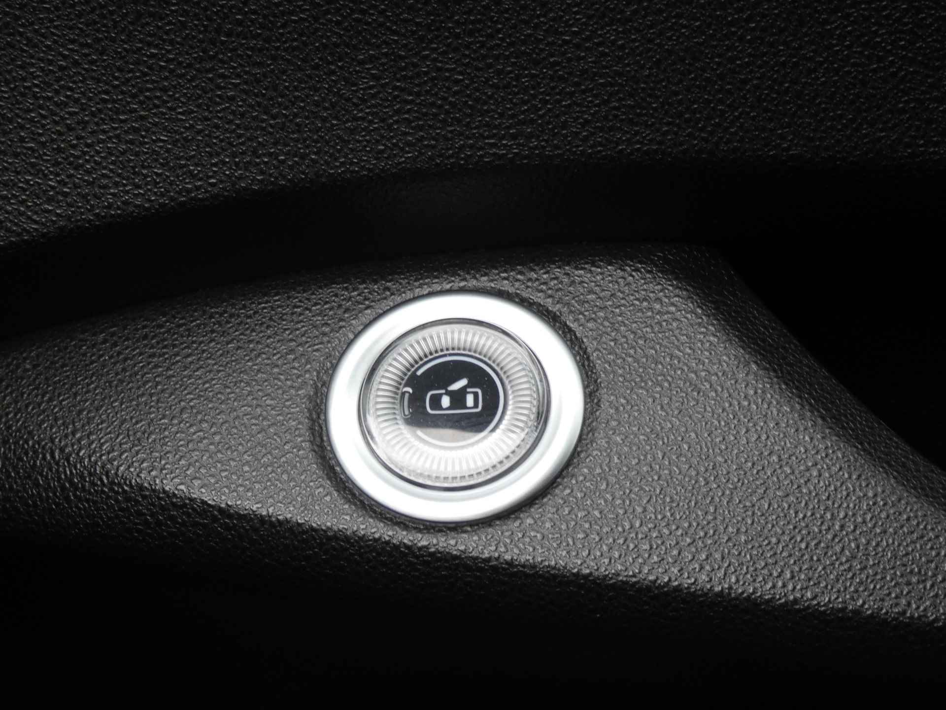 Fiat 500 Icon 42 kWh Camera | Stoelverwarming | Dode hoek bewaking ! - 28/41