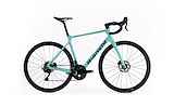 Bianchi Infinito DI2 Ultegra Heren Celeste 61cm 2025