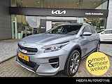 Kia XCeed 1.0 T-GDi DynamicPlusLine