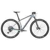 Scott Scale 920 nb L 2022