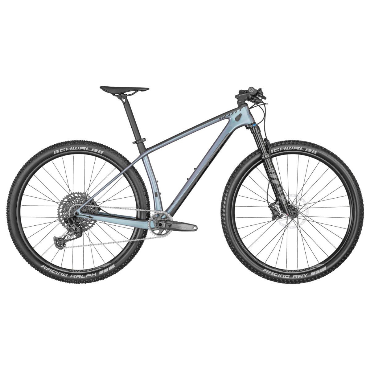 Scott Scale 920 nb L 2022