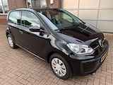 Volkswagen up! 1.0 BleuTooth ,Airco. DAB