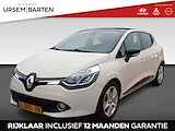 Renault Clio 0.9 TCe Dynamique | panoramadak |