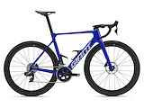 GIANT PROPEL ADVANCED Heren AEROSPACE BLUE M M 2024