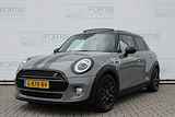 MINI Mini 1.5 Cooper Business Edition NL AUTO | PANO | S UITGEVOERD | NAVI |