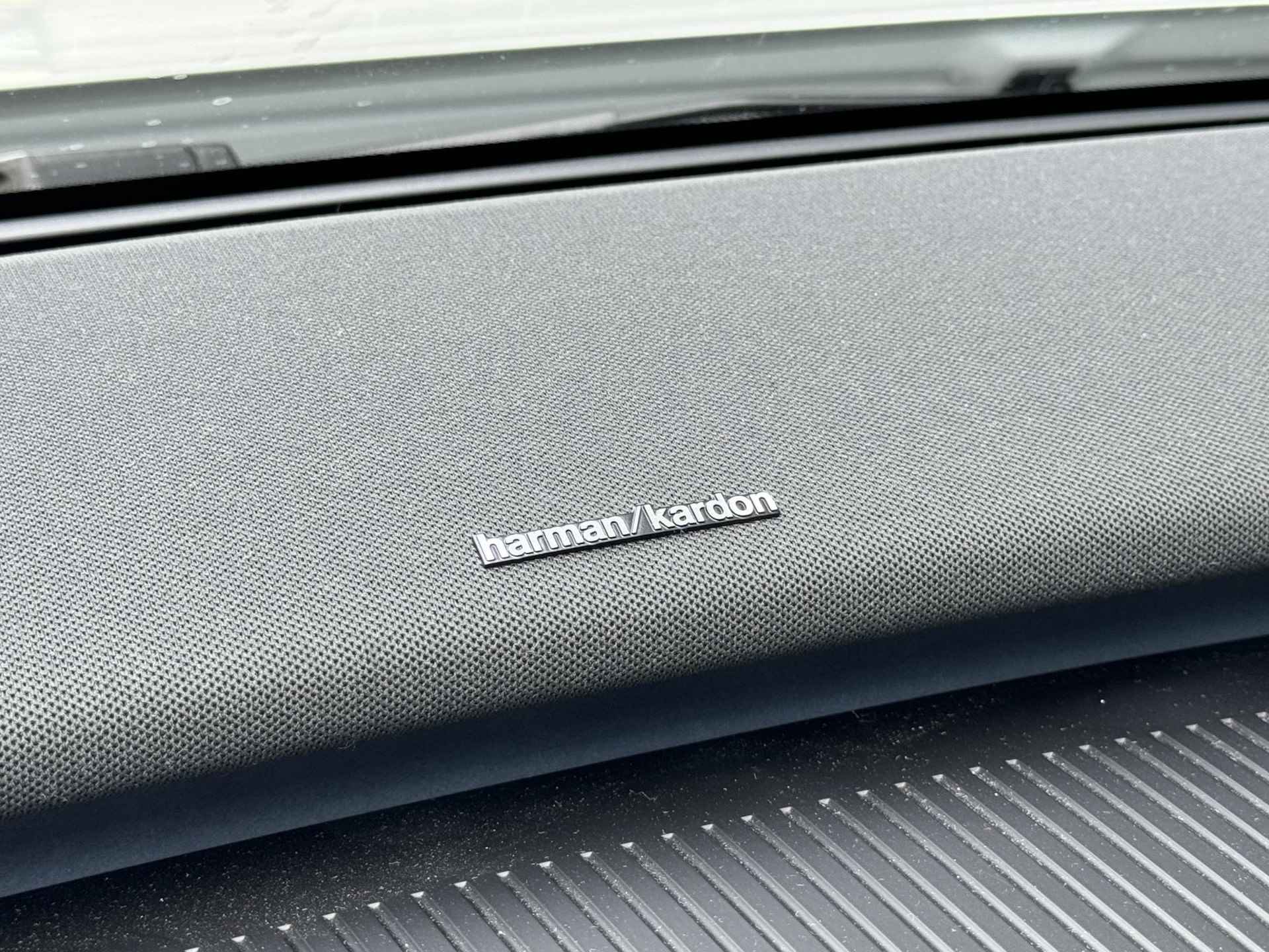 Volvo EX30 Single Motor Extended Range Ultra 69 kWh | Panoramadak | Harman/Kardon | Stoelverwarming | - 12/15