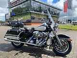 Harley-Davidson FLHR POLIC FLHT FLHTP ROADKING