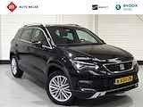 SEAT Ateca 1.4 EcoTSI 150pk DSG-7 Xcellence