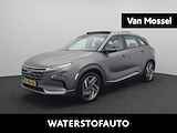 Hyundai NEXO FCEV Plus Pack Waterstof | Schuifkantel dak | Waterstof | Lederen bekleding |