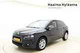 Citroen C4 Cactus 1.2 PureTech Feel | Navigatie | Apple Carplay/Android Auto | Parkeersensoren | DAB+ | Cruise Control