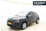 Citroen C4 Cactus 1.2 PureTech Feel | Navigatie | Apple Carplay/Android Auto | Parkeersensoren | DAB+ | Cruise Control