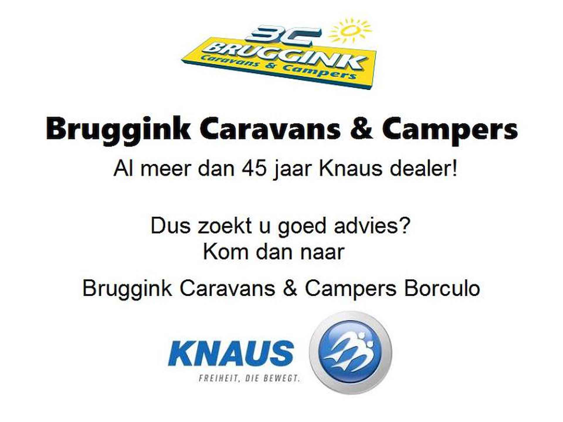 Knaus Sport & Fun Black Edition 480 QL - BORCULO - 17/17