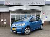 Volkswagen up! 1.0 BMT take up!