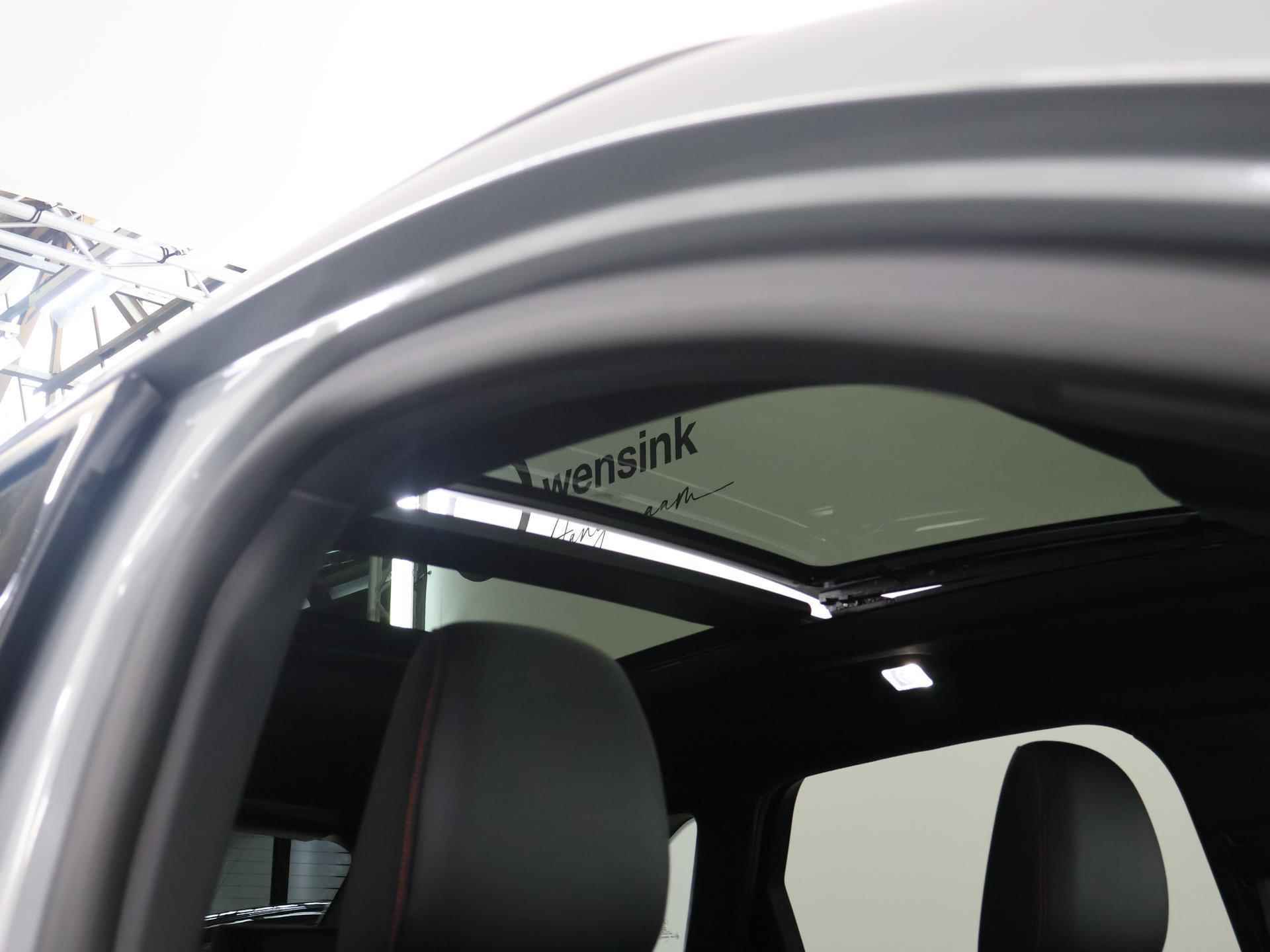 Ford Kuga 2.5 PHEV ST-Line X | Panoramadak | Adaptive Cruise Control | Adaptive LED koplampen | Winterpack | - 30/45