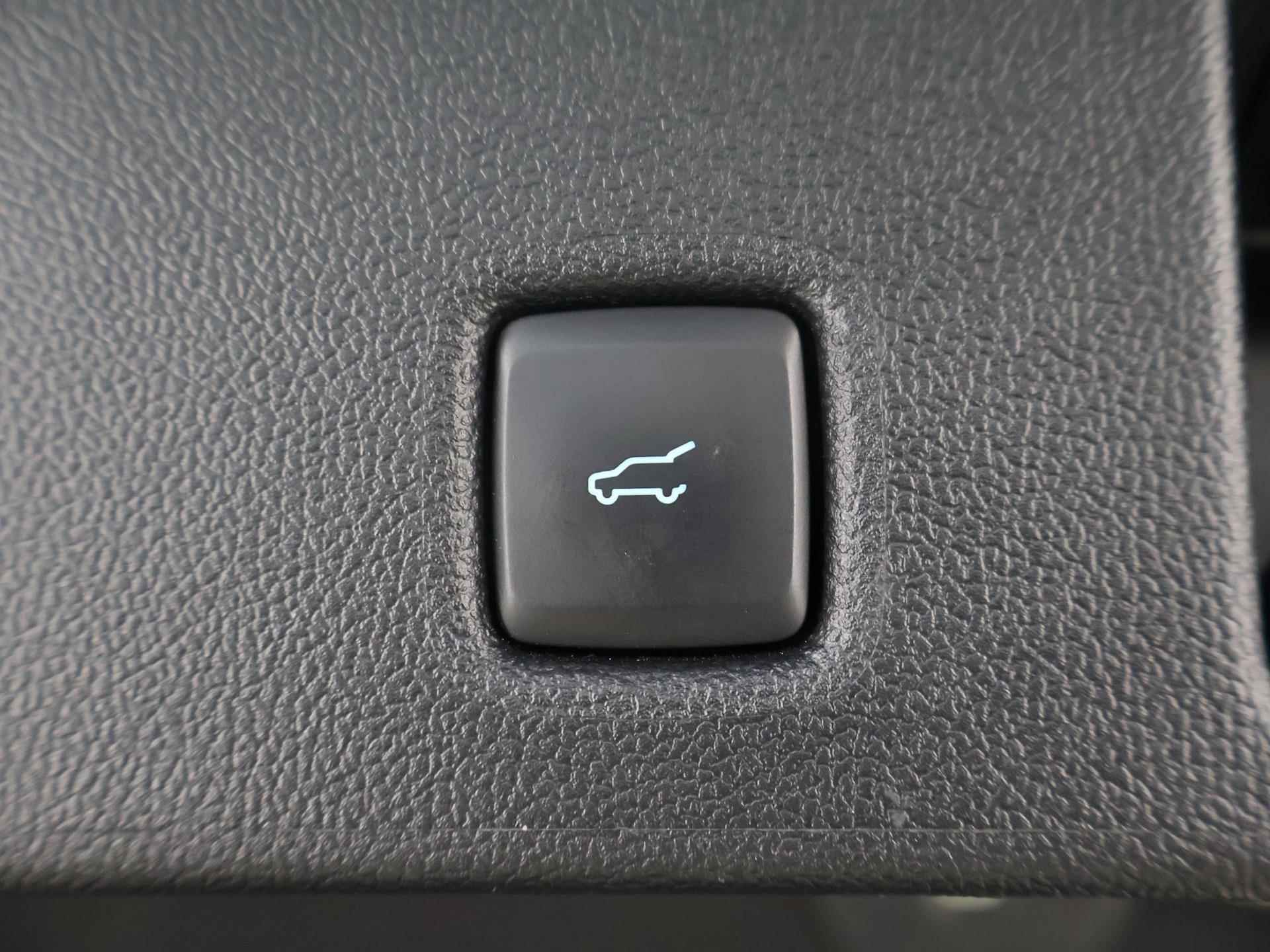 Ford Kuga 2.5 PHEV ST-Line X | Panoramadak | Adaptive Cruise Control | Adaptive LED koplampen | Winterpack | - 41/45