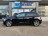 VOLKSWAGEN Polo 1.6 TDI COMFORTLINE