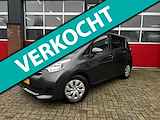 Toyota Verso-S 1.3 VVT-i Comfort Plus,Automaat, camera, NAVI,parkeersensoren ALS NIEUW!!!