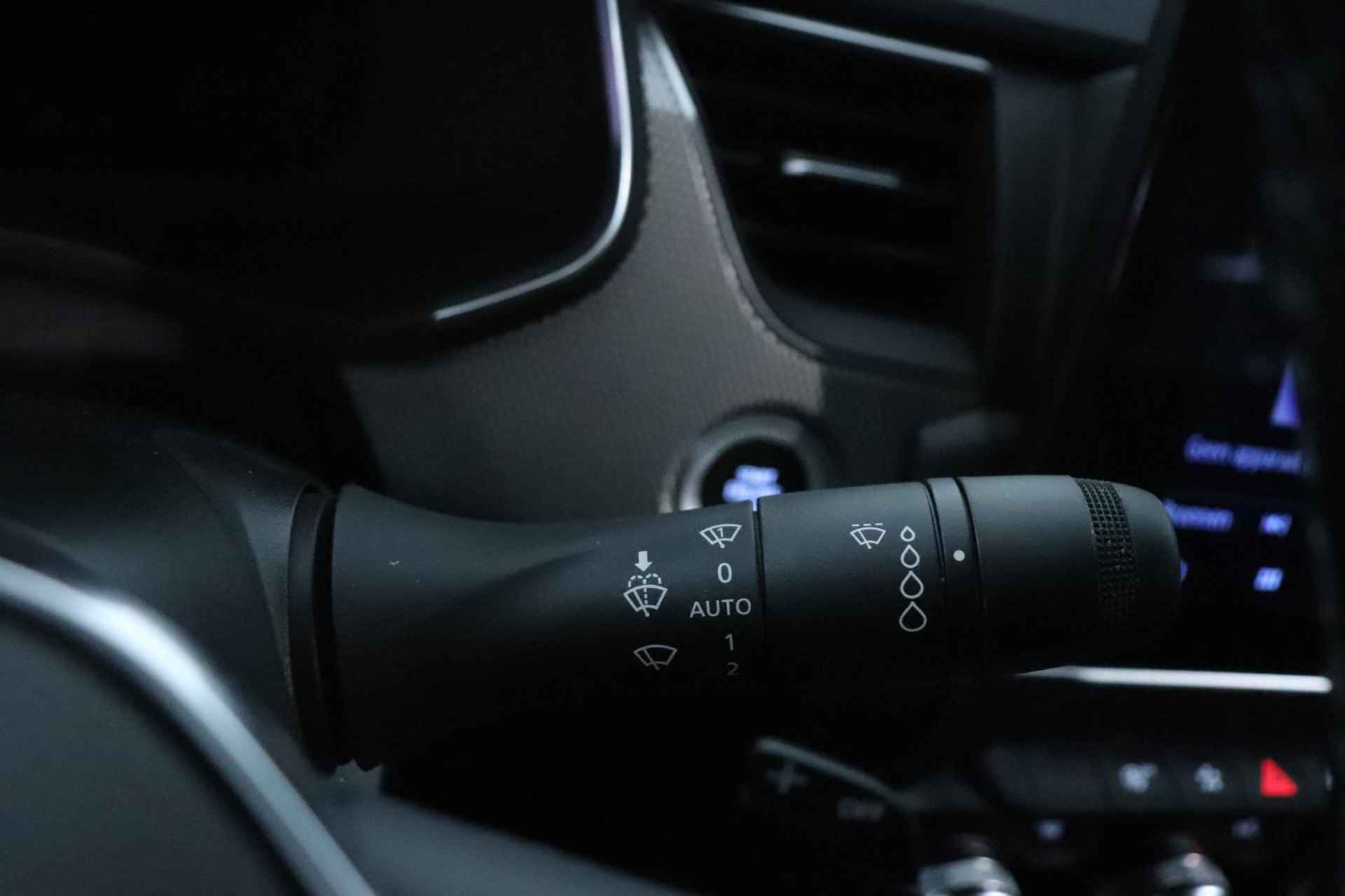 Renault Arkana 1.3 Mild Hybrid 160 EDC Techno | Navi | Clima | PDC + camera | LMV | Cruise | Bluetooth | - 26/31
