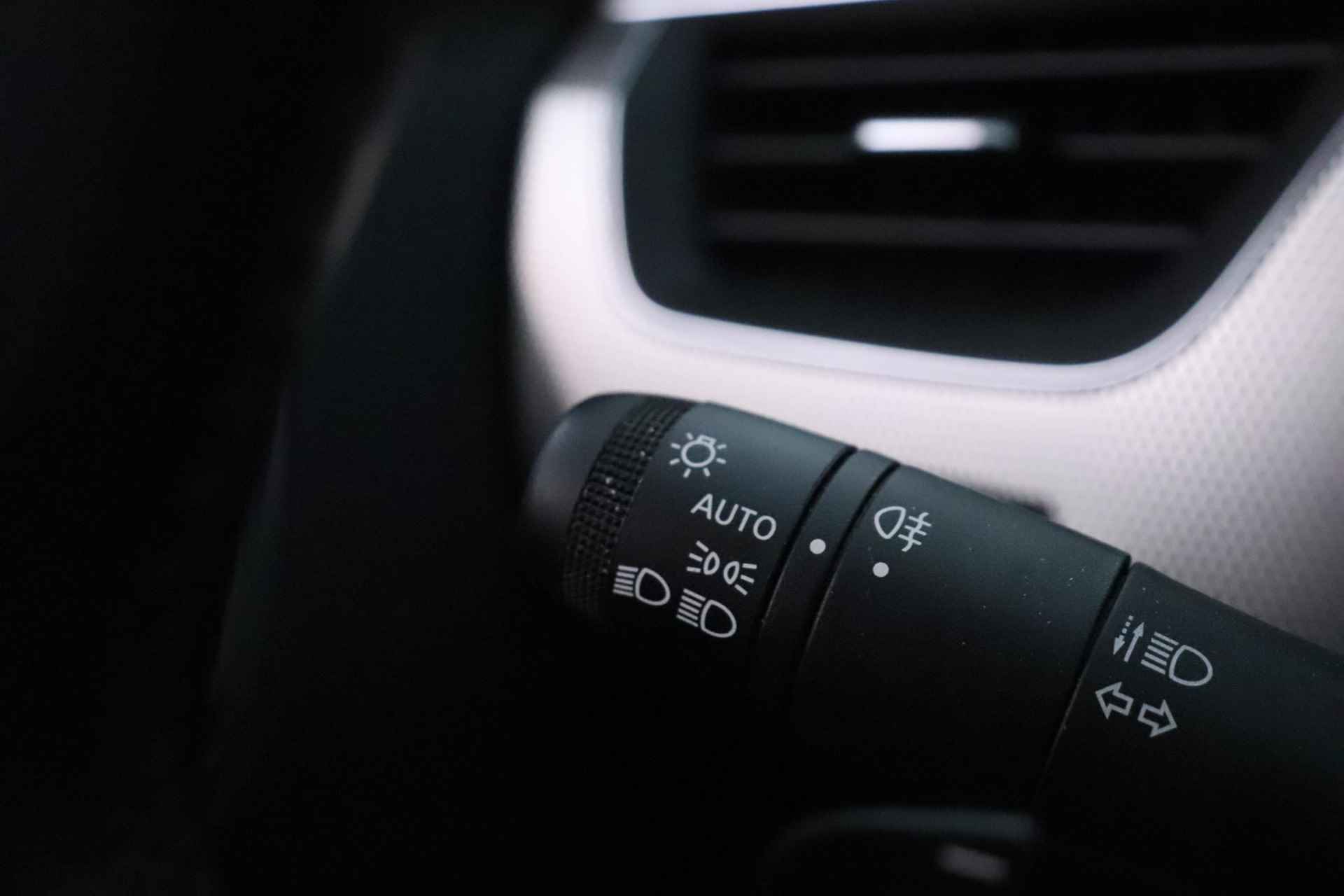 Renault Arkana 1.3 Mild Hybrid 160 EDC Techno | Navi | Clima | PDC + camera | LMV | Cruise | Bluetooth | - 23/31