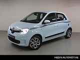 Renault Twingo SCe 70 Collection | Airco | Radio Connect R&Go | Bluetooth