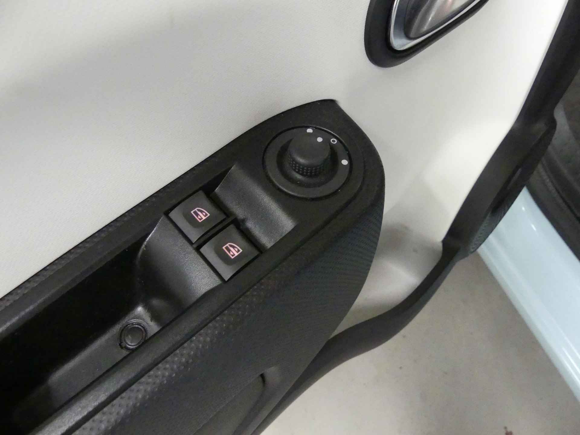 Renault Twingo SCe 70 Collection | Airco | Radio Connect R&Go | Bluetooth - 22/27