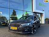 Audi A3 1.4 TFSI Attraction * Xenon * B&O * Stoelverwarming * Cruise Control