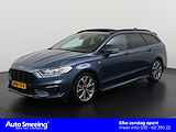 Ford Mondeo Wagon 2.0 IVCT HEV ST-Line | Panoramadak | Zondag Open!