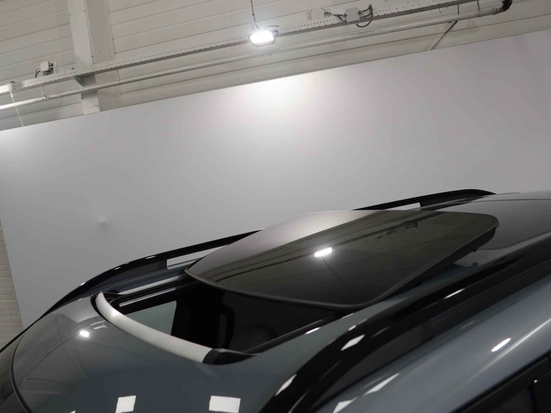 Kia EV9 Launch Edition GT-Line AWD 6p. 99.8 kWh |6-Zits Uitvoering | 505 km WLTP| Ultrasnel laden| Full Options| Bel KIA Leiderdorp: 071 760 06 00 - 7/62