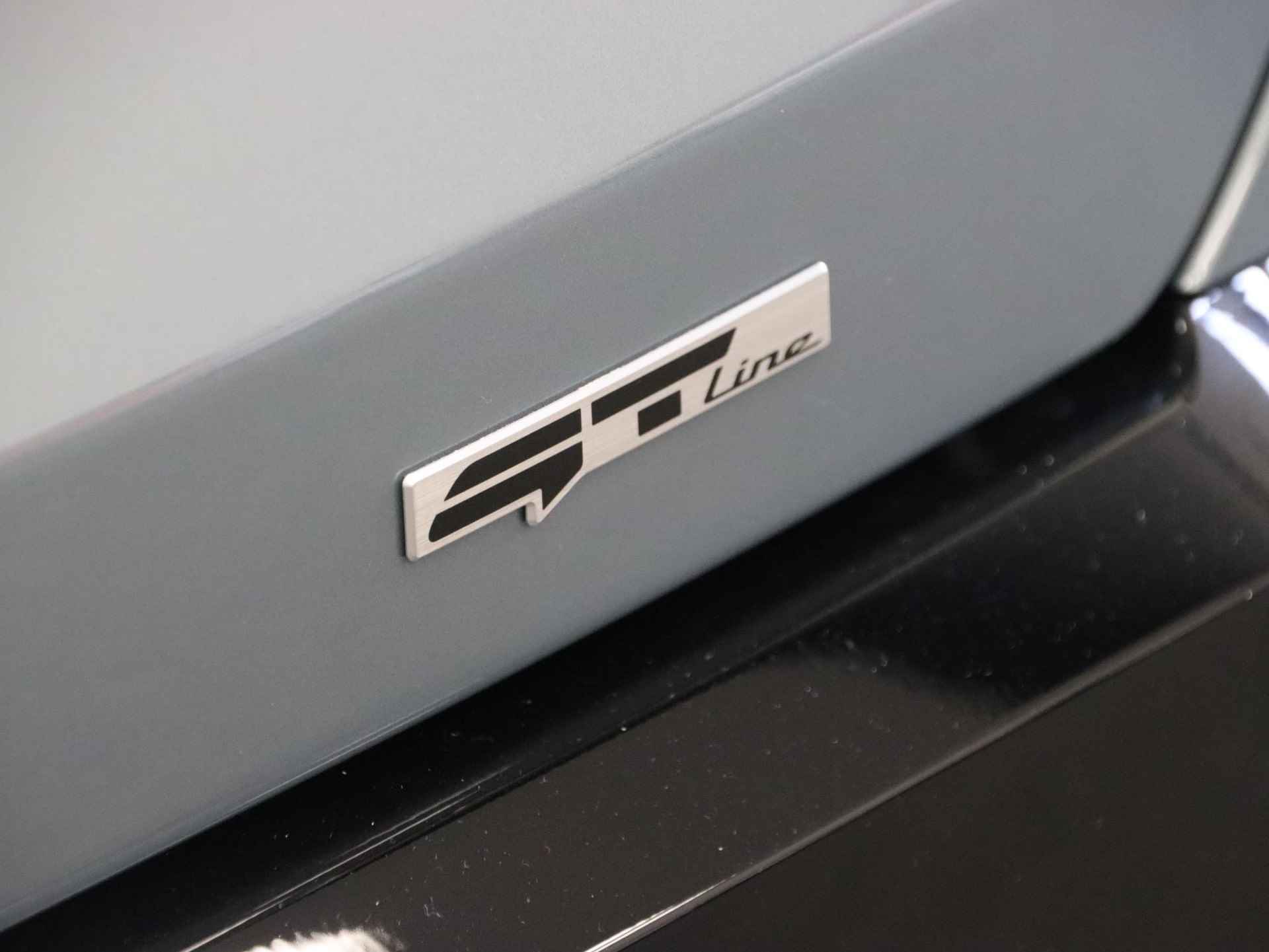 Kia EV9 Launch Edition GT-Line AWD 6p. 99.8 kWh |6-Zits Uitvoering | 505 km WLTP| Ultrasnel laden| Full Options| Bel KIA Leiderdorp: 071 760 06 00 - 13/62