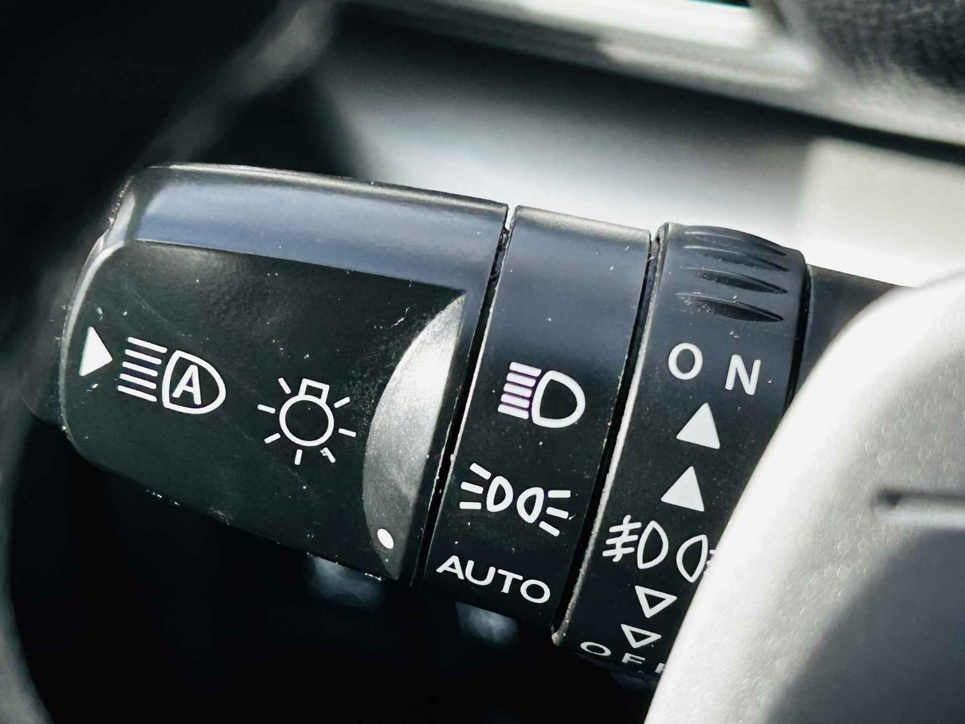 Mitsubishi Eclipse Cross 1.5 DI-T First Edition Leder coqnac , Apple Carplay/Android Auto , climate , cruise , tel m lm velgen , stoelverwarming - 16/33